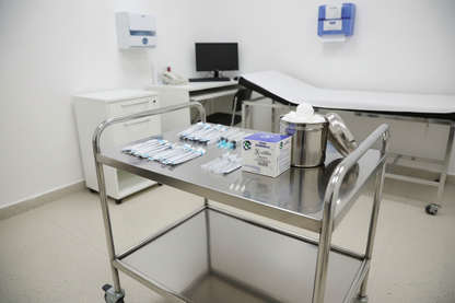 Agrega mi producto a esta imagen